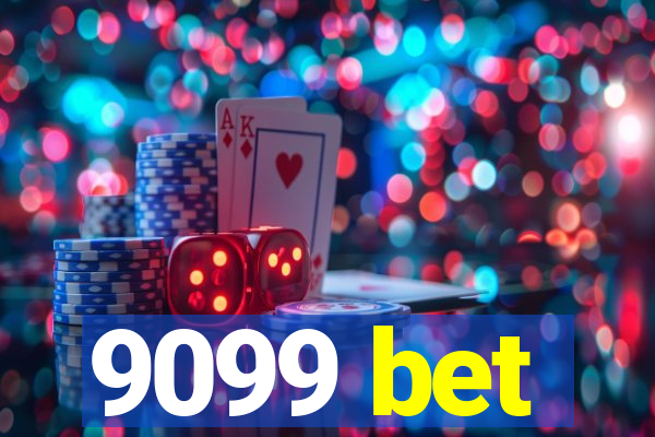 9099 bet